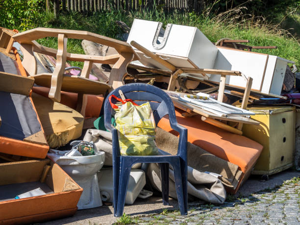 Best Furniture Removal Near Me  in Kenbridge, VA