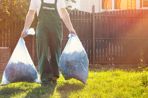 Best Junk Removal Near Me  in Kenbridge, VA