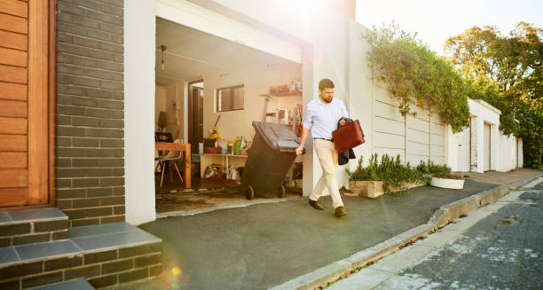 Best Appliance Removal Near Me  in Kenbridge, VA